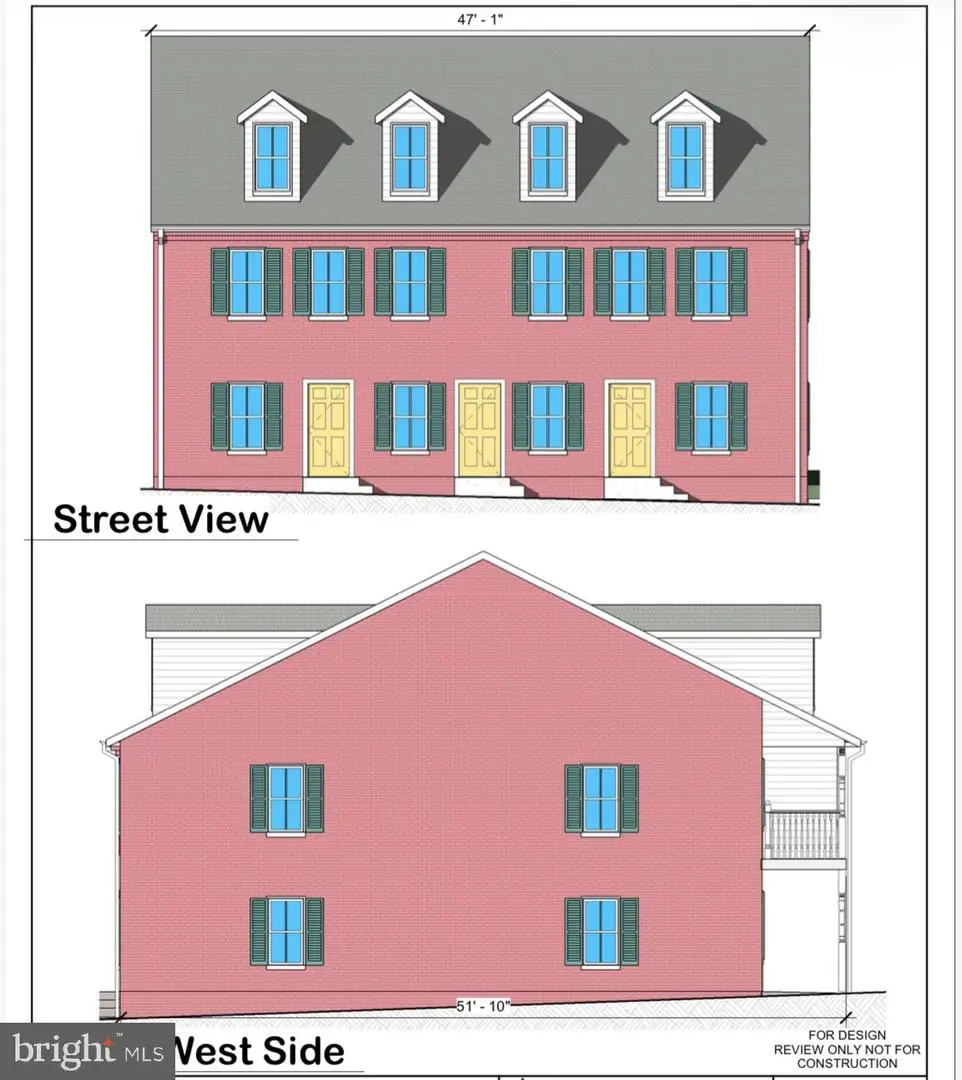 288 E Main St, Westminster, MD 21157 - Image #1