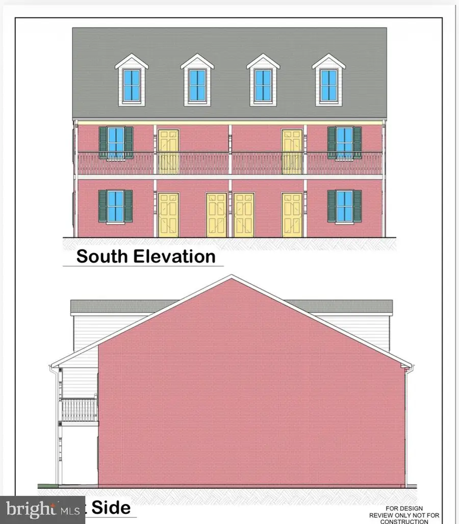 288 E Main St, Westminster, MD 21157 - Image #2