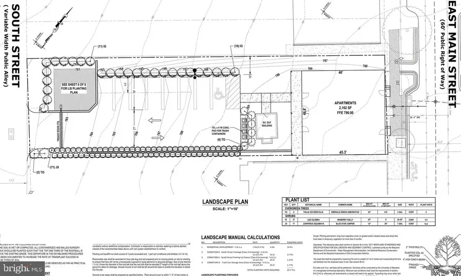 288 E Main St, Westminster, MD 21157 - Image #3