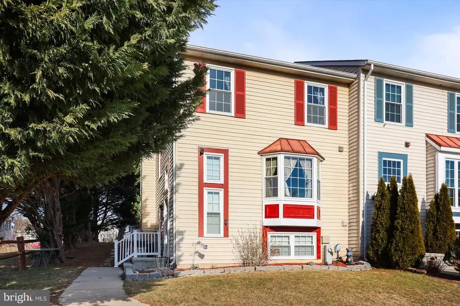 416 Spalding Ct, Westminster, MD 21158 - Image #2