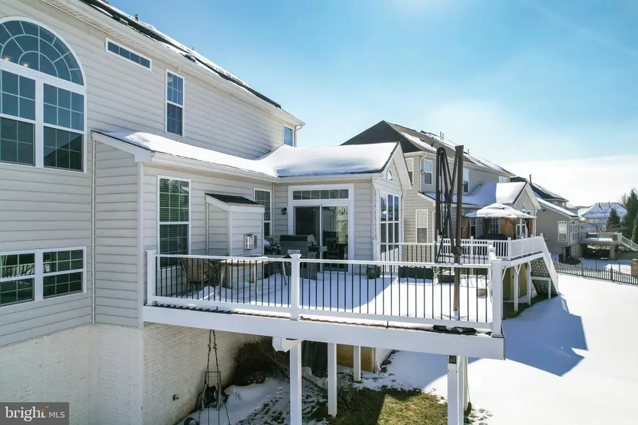 379 Meadow Creek Dr, Westminster, MD 21158 - #3