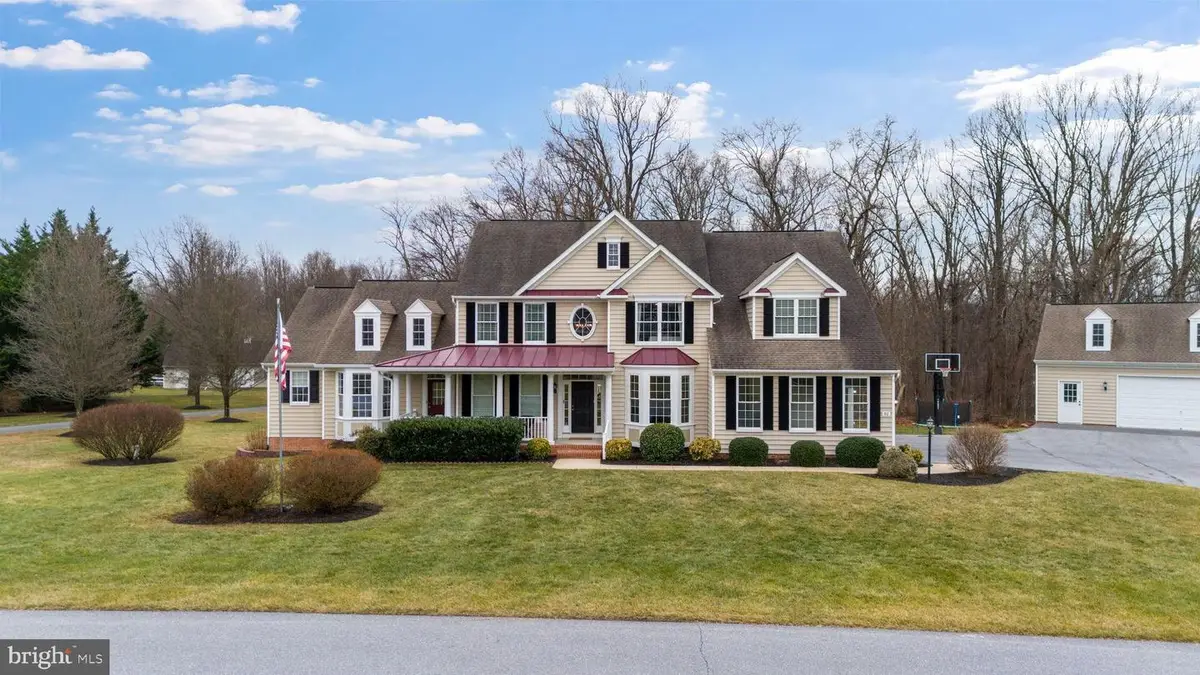 92 Tira Ct, Sykesville, MD 21784 - Image #1