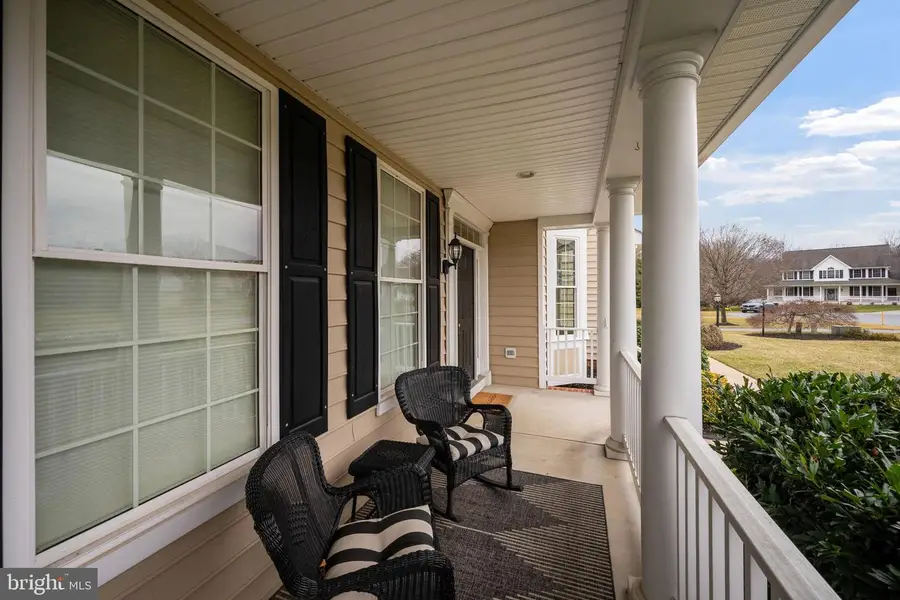 92 Tira Ct, Sykesville, MD 21784 - Image #3