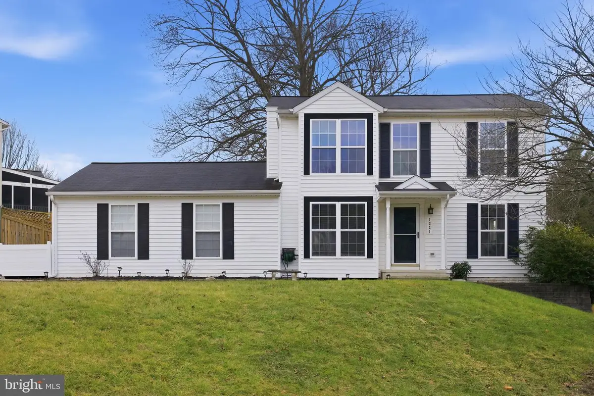 1321 Holt Ct, Eldersburg, MD 21784 - Image #1