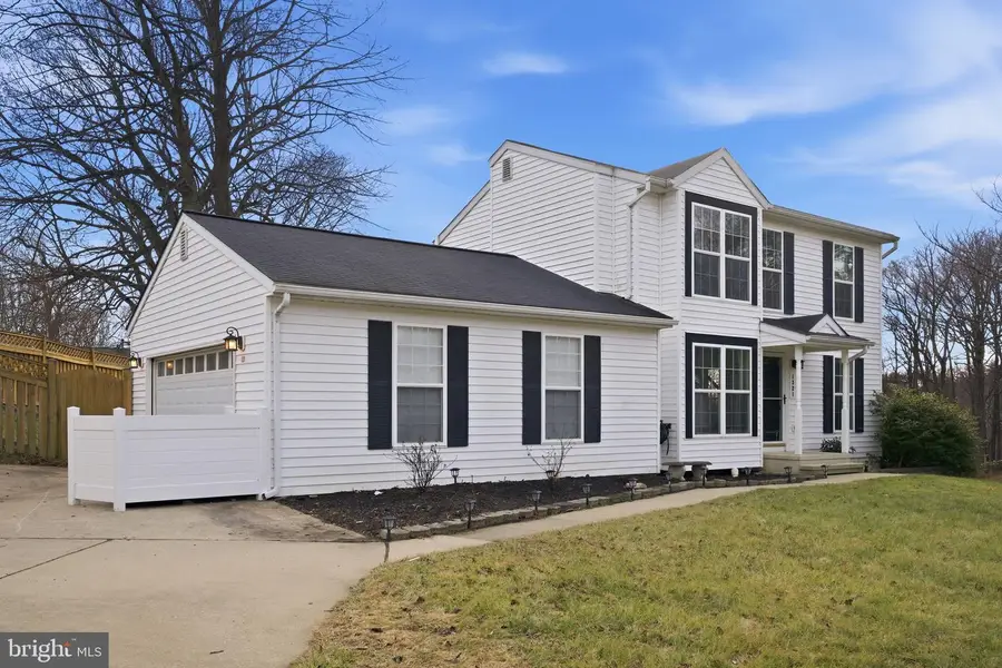 1321 Holt Ct, Eldersburg, MD 21784 - Image #2