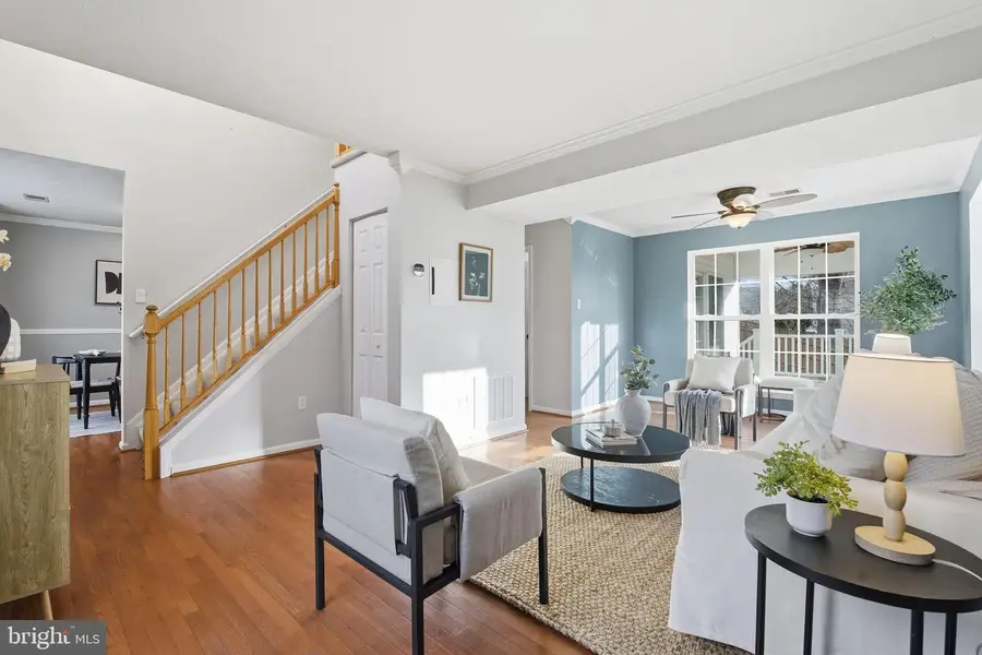 1321 Holt Ct, Eldersburg, MD 21784 - Image #3