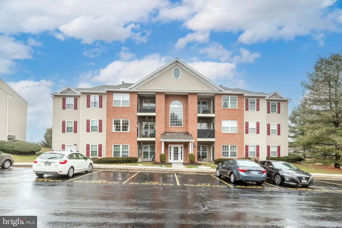 3850 Normandy Dr #3a, Hampstead, MD 21074 - #1