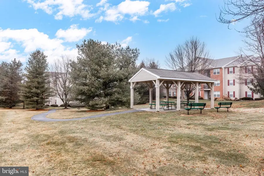 3850 Normandy Dr #3a, Hampstead, MD 21074 - #3