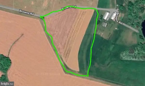 Houcksville Rd, HAMPSTEAD, MD 21074