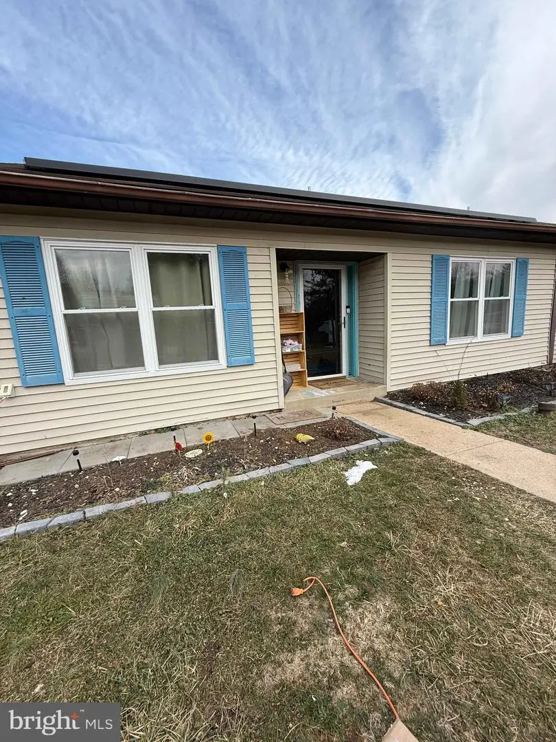 966 Glenbrook Ct, Westminster, MD 21158 - Image #2