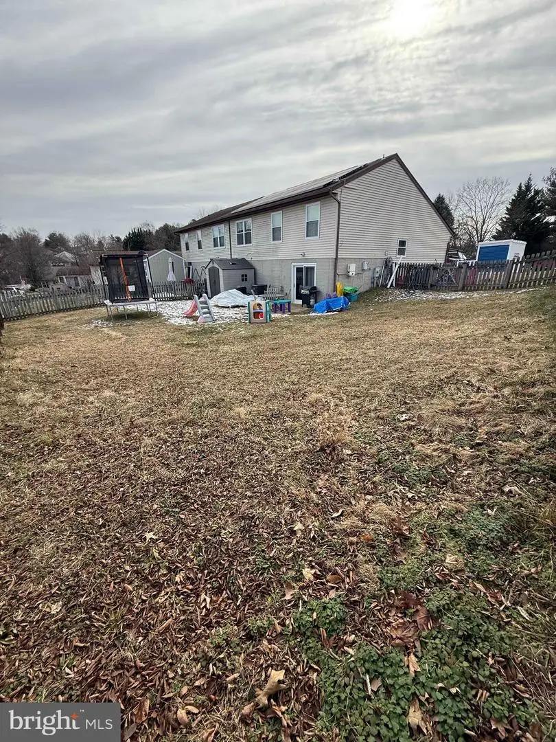 966 Glenbrook Ct, Westminster, MD 21158 - Image #3