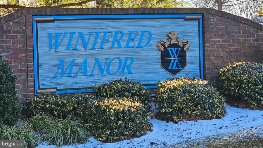 2001 Rudy Serra Dr #1b, Sykesville, MD 21784 - Image #2