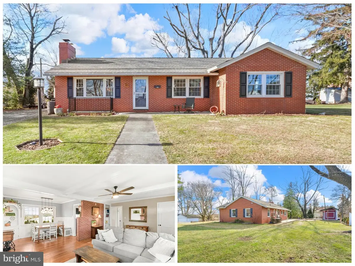 40 S Colonial Ave, Westminster, MD 21157 - Image #1