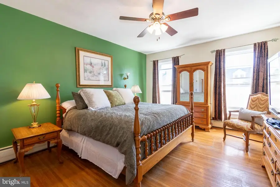 50 Liberty St, Westminster, MD 21157 - Image #3