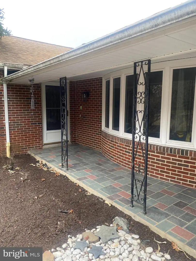 5422 Woodbine Rd, Woodbine, MD 21797 - #1