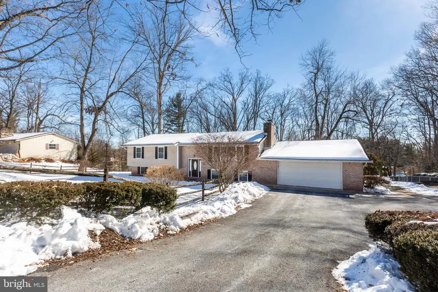 1791 Clear View Rd, Union Bridge, MD 21791 - #2