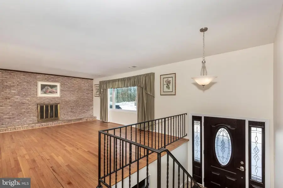 1791 Clear View Rd, Union Bridge, MD 21791 - #3