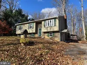 2213 Green Haven Way, Hampstead, MD 21074 - Image #1