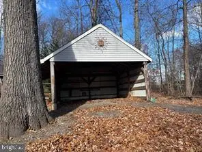 2213 Green Haven Way, Hampstead, MD 21074 - Image #3