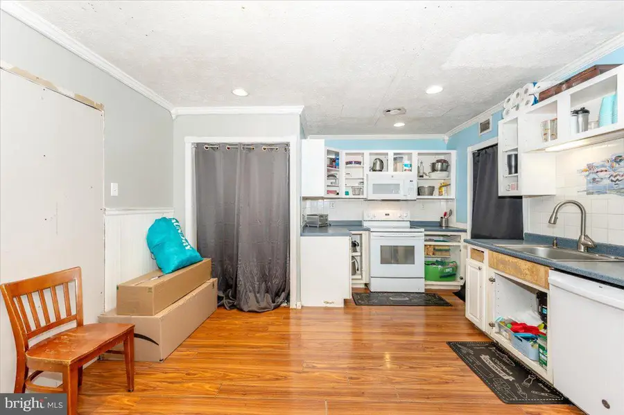 545 Daisy Dr, Taneytown, MD 21787 - Image #3