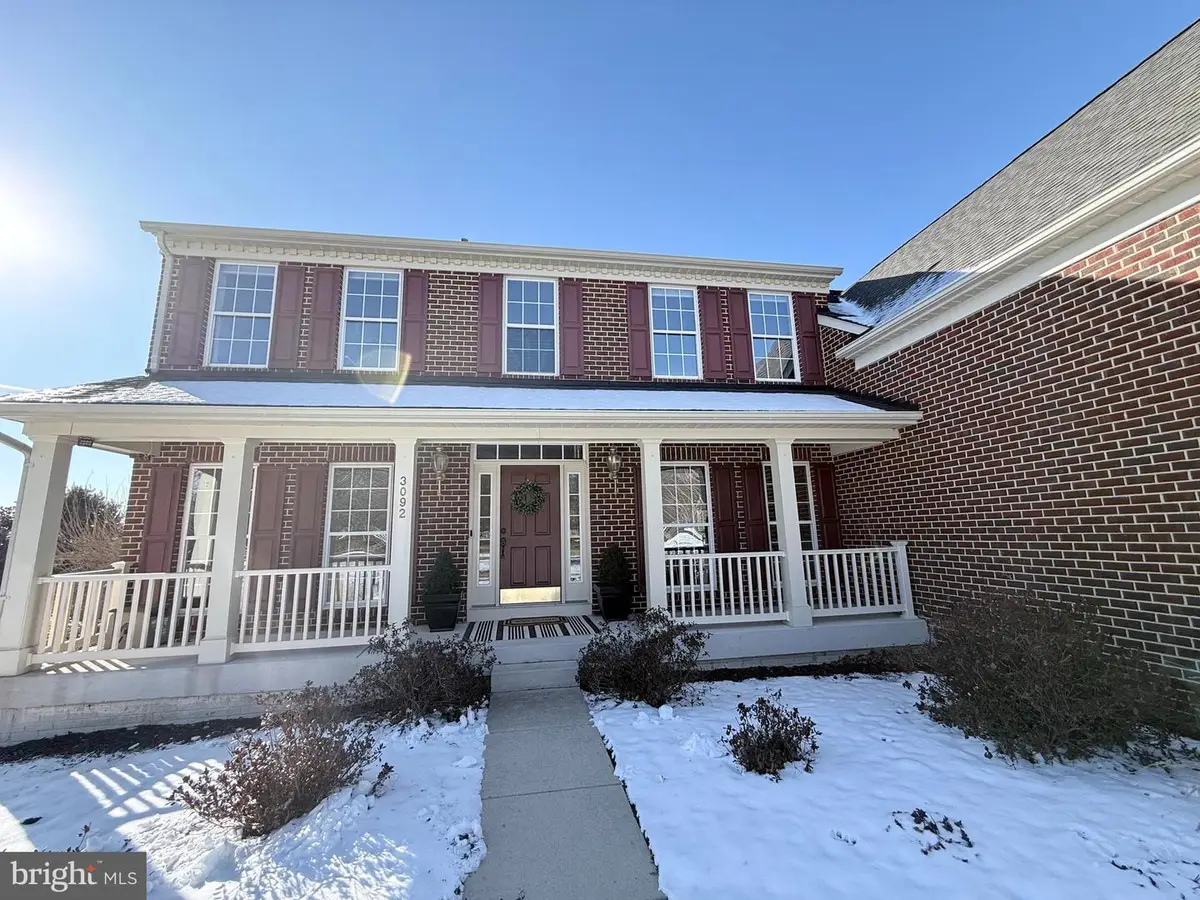 3092 Ballesteras Ct #y, Mount Airy, MD 21771 - Image #1