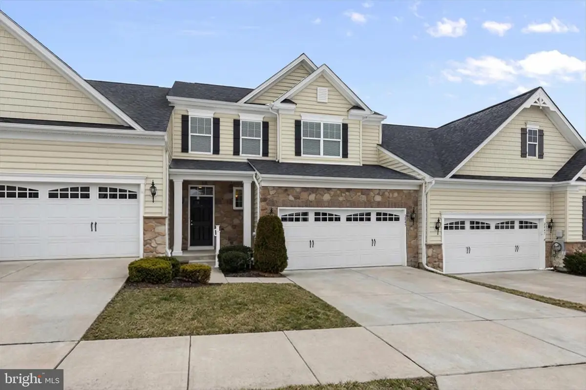 2845 Union Square Rd #66, New Windsor, MD 21776 - #1