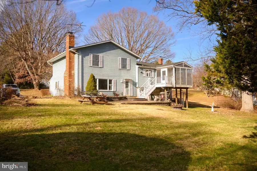 3989 Robin Hood Way, Sykesville, MD 21784 - Image #2