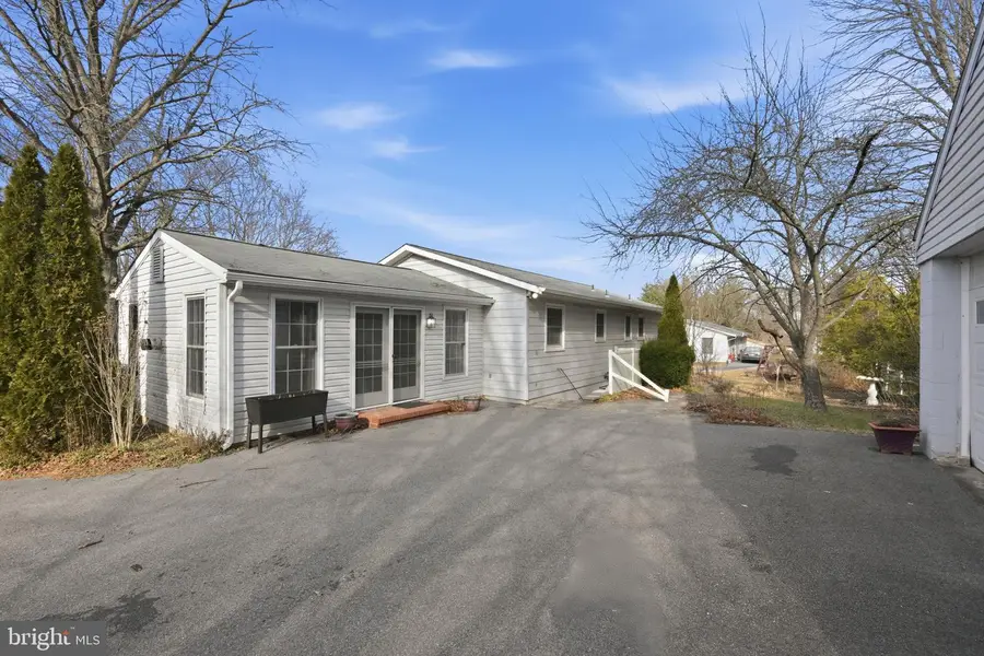 2133 Mayberry Rd, Westminster, MD 21158 - Image #3