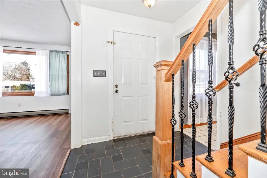 34-e George St, Westminster, MD 21157 - #3