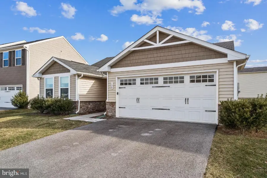 138 Crimson Ave, Taneytown, MD 21787 - Image #3