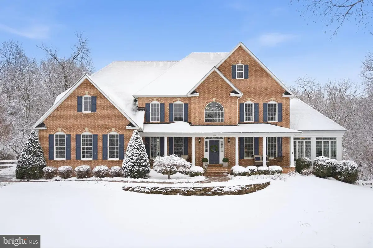 2001 Kilt Dr, Finksburg, MD 21048 - #1