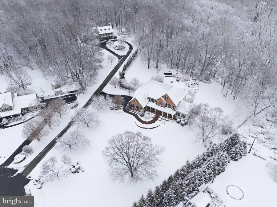 2001 Kilt Dr, Finksburg, MD 21048 - #3