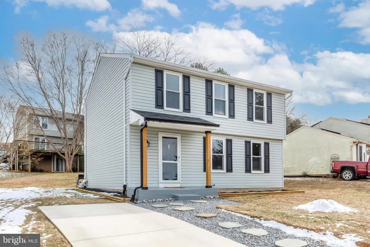 1103 Tall Pines Dr, Westminster, MD 21157 - Image #1