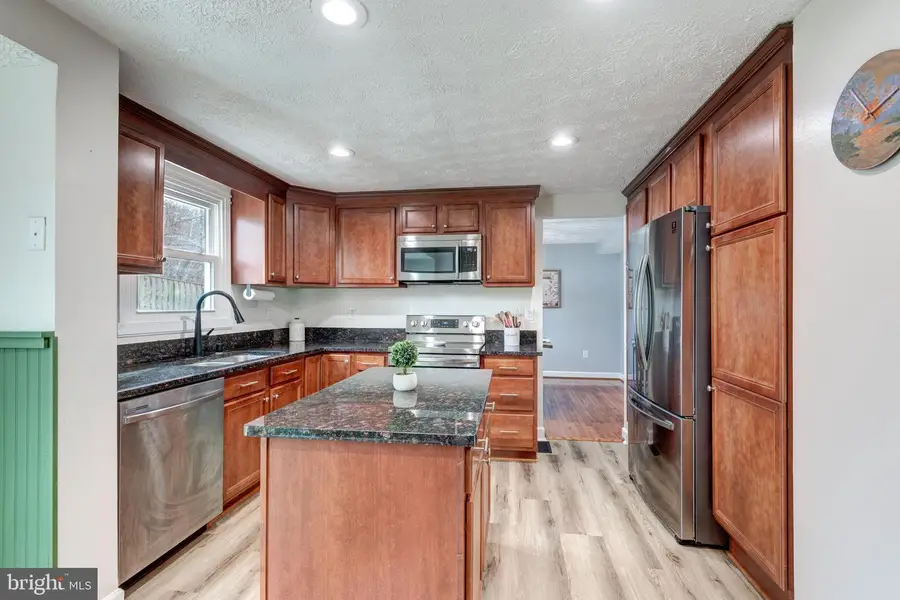 1103 Tall Pines Dr, Westminster, MD 21157 - Image #3