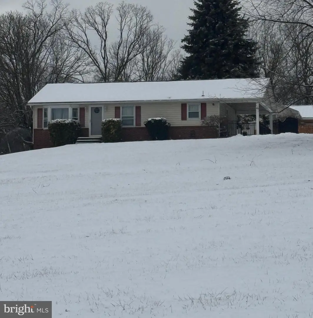 1850 Albert Rill Rd, Hampstead, MD 21074 - Image #1