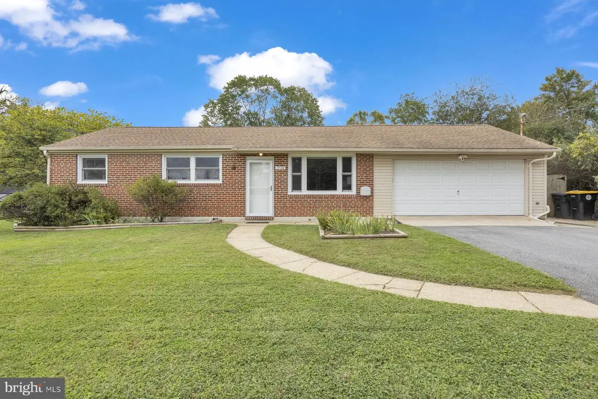 7729 Carter Rd, Sykesville, MD 21784 - Image #1