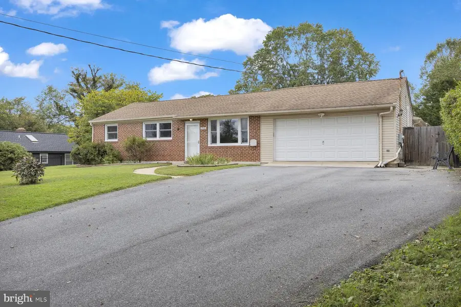 7729 Carter Rd, Sykesville, MD 21784 - Image #2