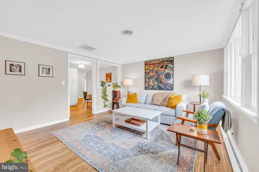 7729 Carter Rd, Sykesville, MD 21784 - Image #3