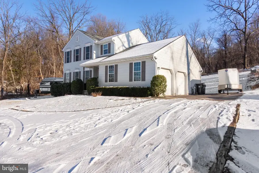 427 Old New Windsor Pike, Westminster, MD 21157 - Image #2