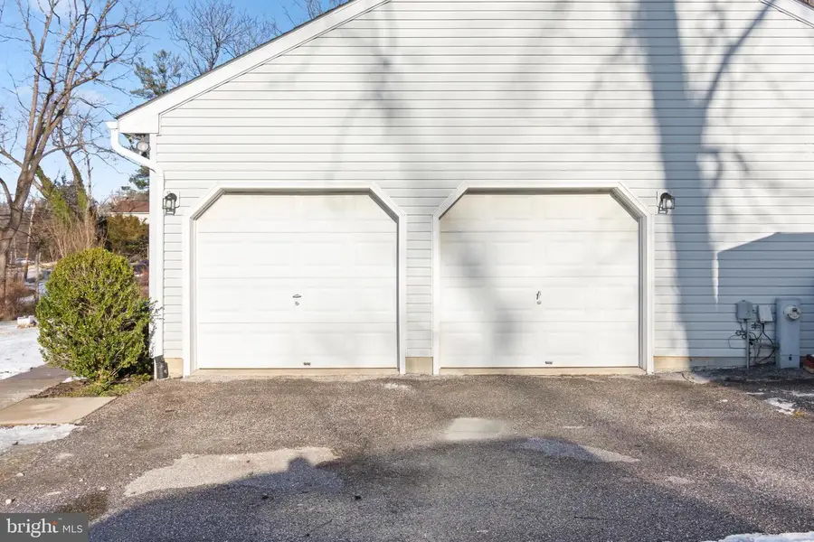 427 Old New Windsor Pike, Westminster, MD 21157 - Image #3