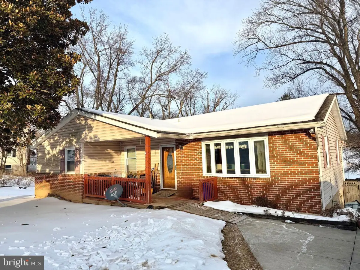 5811 Westchester Hills Ct, Eldersburg, MD 21784 - Image #1