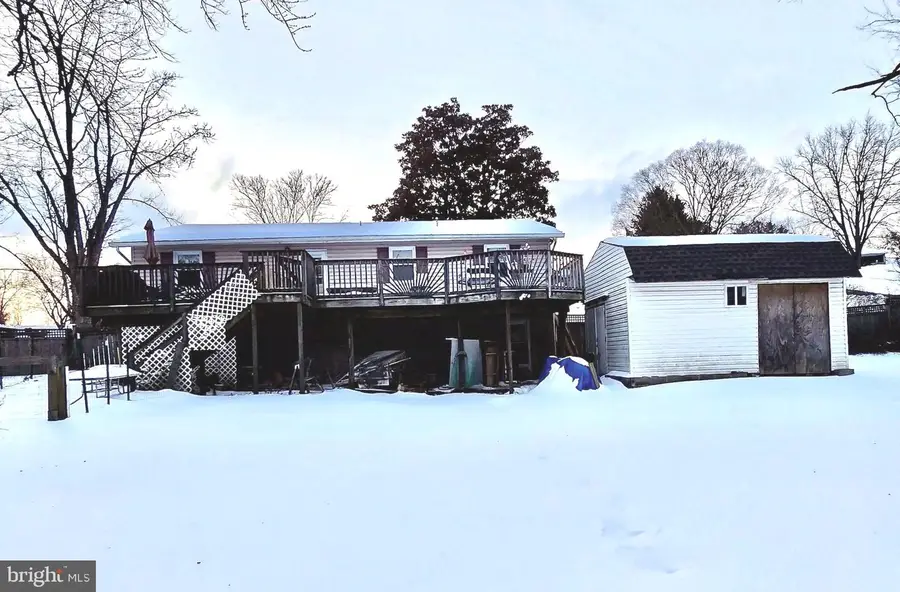 5811 Westchester Hills Ct, Eldersburg, MD 21784 - Image #2