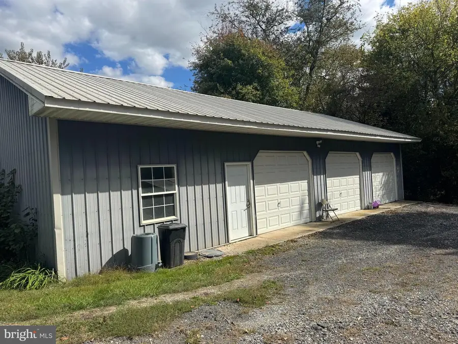 4507 Babylon Rd, Taneytown, MD 21787 - Image #3