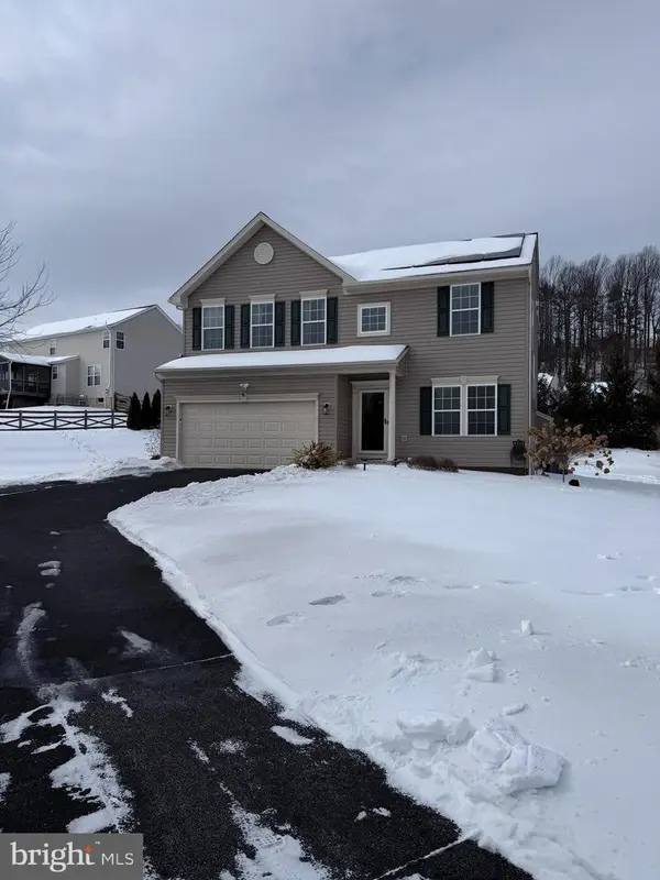 2683 Ideal Ct, MANCHESTER, MD 21102