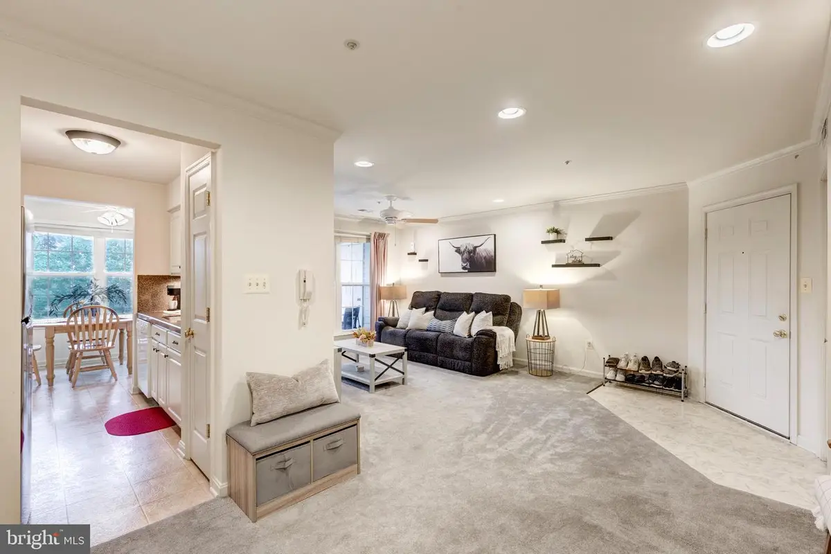 3815 Sunnyfield Ct #3d, Hampstead, MD 21074 - Image #1