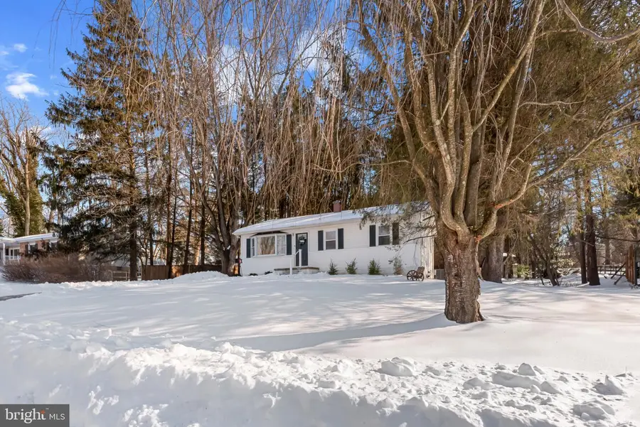 2503 Lewis Ln, Finksburg, MD 21048 - Image #3