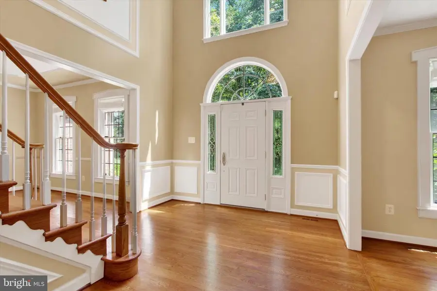 3088 Fenwick Dr, Finksburg, MD 21048 - #3