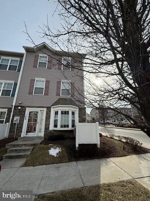 1819 Cassandra Dr #169, Eldersburg, MD 21784 - Image #1