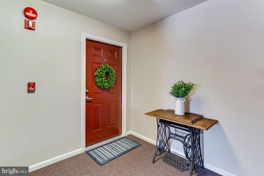 2021 Rudy Serra Dr #3b, Eldersburg, MD 21784 - Image #3