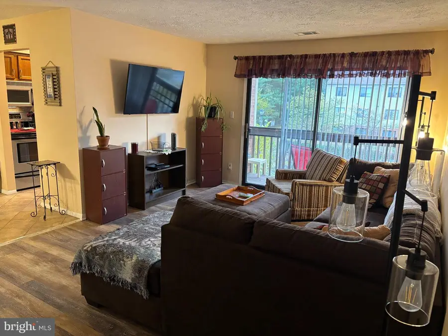 4220 Crystal Ct #3d, Hampstead, MD 21074 - #2